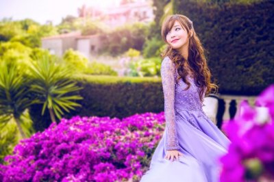 想要控制洪水_须改变河道 《5字外历史人物_卷帘格》