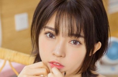 守门员《猜一字谜》