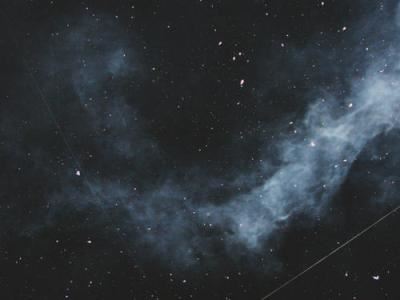 绿化北京 《水浒人物与诨号一》