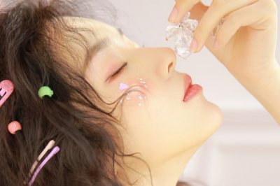 有关春节的谜底大全