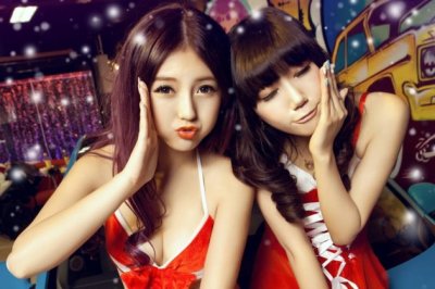 万里晴空_天下承平 《工艺品》