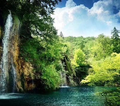 半推半就勿打扰 《十一画单字》