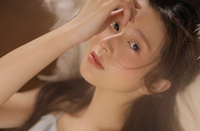 离休应做归田计 《十画单字》