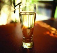 清官常常念前朝 《刘长卿五唐句》