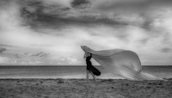 兀　《猜3字时间用语》