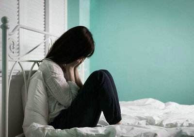 件　《猜口语二》