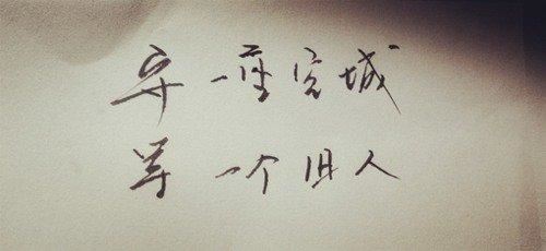 首先得套上笼头　《猜10笔字》