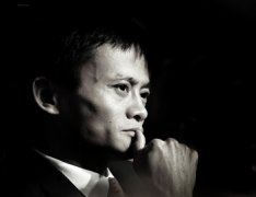 扒手去宿舍前面 《打二字电影》