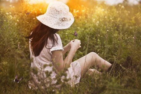 红孩儿诈降 《骊珠》