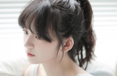 疏离错落自生香《猜一字谜》