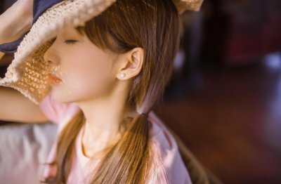 独来独往乐逍遥 《新称谓》