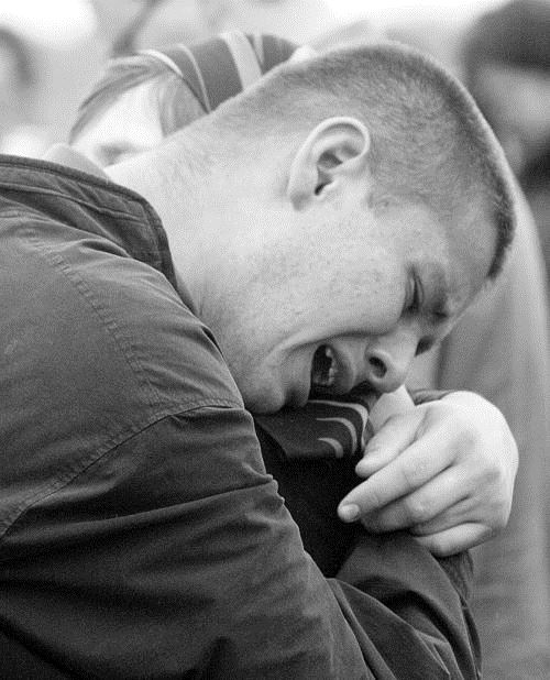 千真万确《猜一数学词语》