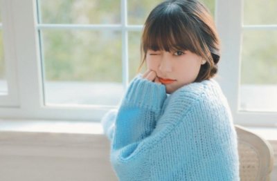 将其安置第一线 《方位字》