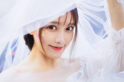 梅兰芳蓄须 《消保法词》