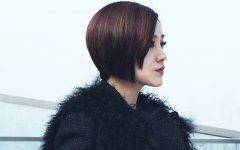 省下了一点点心　《猜8笔字》