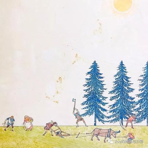 父母闻之_清宫除道_张乐施饮_效迎三十里 《骊珠》