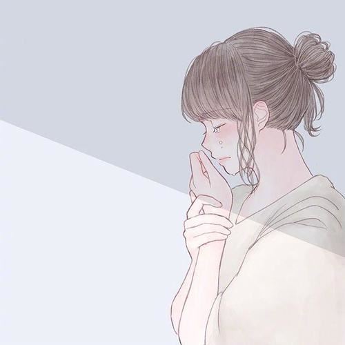 精锐部队经典战役 《外国小说一》