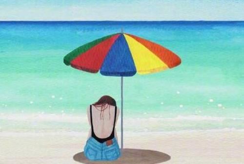 春节谜语大全