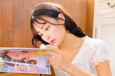 用该口音有含意 《打一字》