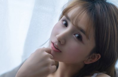 黑脸包丞相_坐在大堂上-扯起八卦旗_专拿飞天将《猜一昆虫》