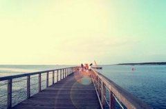 处处遇卓卓之辈_没法找出其破绽 《歌手连歌名3+4》