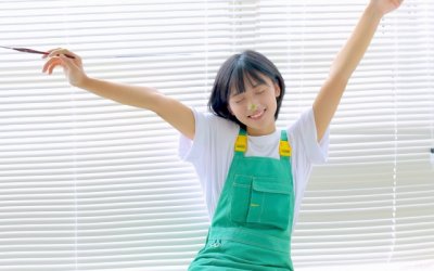 猜谜语题目:唐代瑰宝《打一个人名》