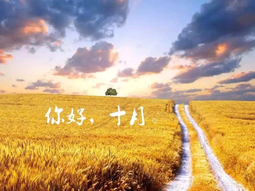 越古越久越值钱　《猜已故副总理》