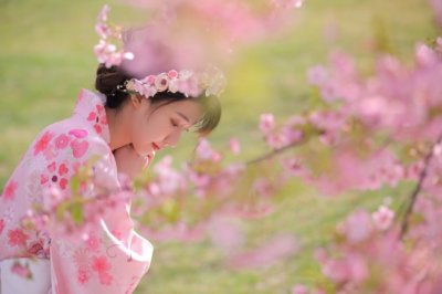 废品再生不浪费《猜一数学词语》