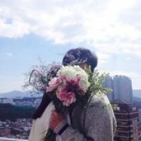 忽如一夜春风来·卷帘格《打一个植物》