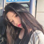 赛后回来会小孙　《猜食品》