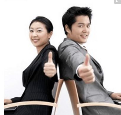 "剪不断_理还乱_是离愁" 《四字常言》