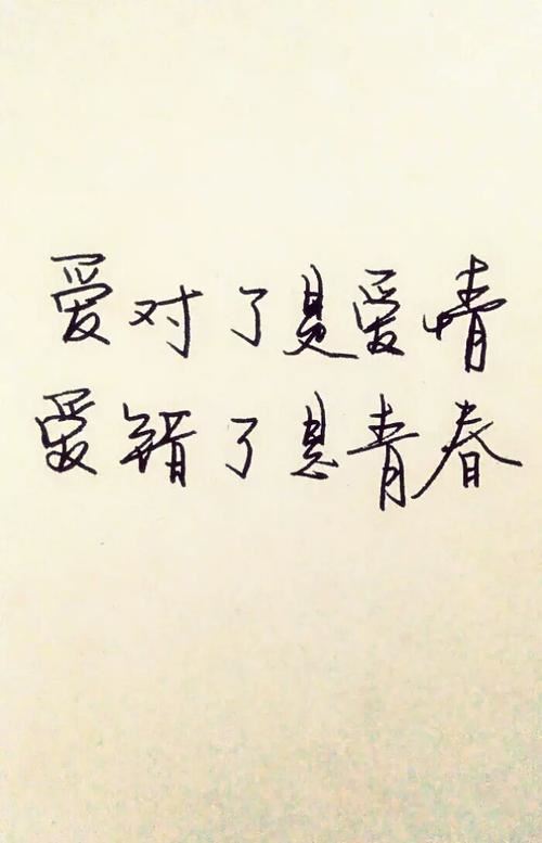不负此行 《美术、书法一》