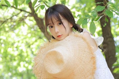 此心长恋故国中 《十二画单字》