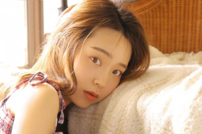 不靠乡镇支援 《骊珠》