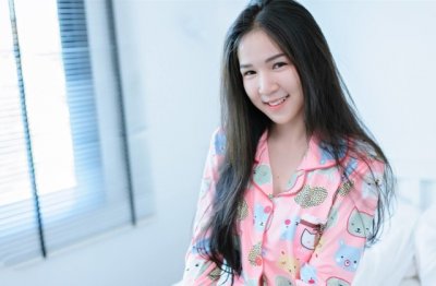 张江水晶城看啥 《影片》