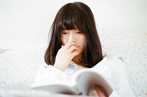 种田技术不可小觑 《浦东特色》