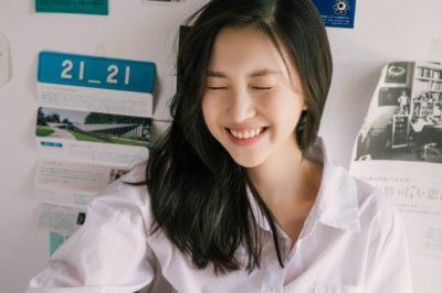 何为潮解　《猜古称谓二》