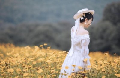 猜谜语题目:羊上法庭《打一个地名》