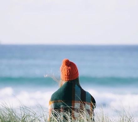 一生半沦落_冯唐头白回 《15画字》