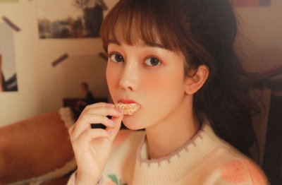 四分法_非两对 《银行名词》