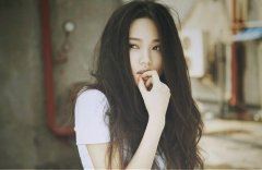 “曲终收拨当心画” 《7笔字》