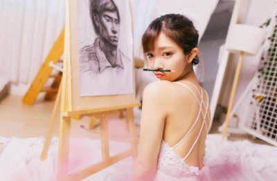 约法三章_百姓诚服 《金庸小说人物》