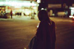 猜谜语题目:八十八《打一个字》