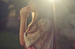 龙产九子 《环保用语》