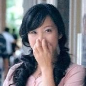 接旨 《鲁迅篇目》