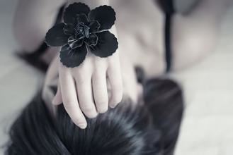 越剧败作 《游目》