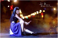 站着百分高_躺着十寸长-裁衣做数学_它会帮你忙《猜一日常用品》