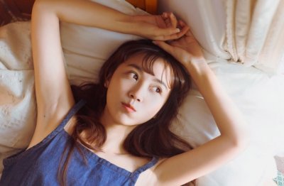 三千米赛艇夺冠军 《浦东地名二》