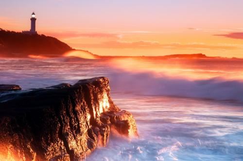 “同志们_向我开炮!” 《骊珠》