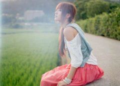 猜谜语题目:田《打一个成语》